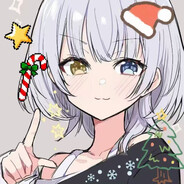 紅糖糯米桂花糕