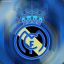 RMCF