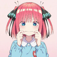 下一次再保护你