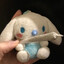 xuanaaa