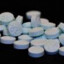 Fentanyl