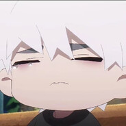 ✴【沧渊】ソ阿肆