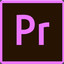 Adobe Premiere CC 2015