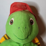 ✧ LysC0 ✧ - steam id 76561198303364891