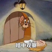 无敌暴龙战士