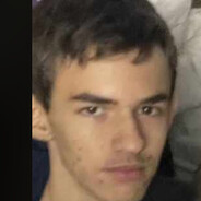 Sertanche - steam id 76561199873537105