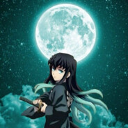 DreameR夢想 - steam id 76561199227675908