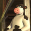 CowPire