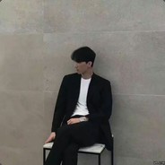 亚太第一狗王李歌