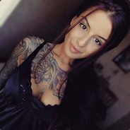Rainbow's avatar