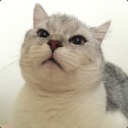 王老先生有快遞