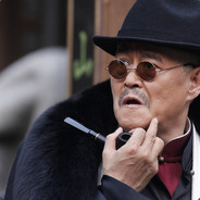 红信让我碰见了你