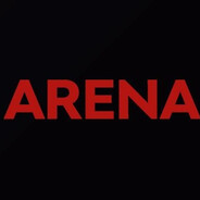 Арена Компы Сочи