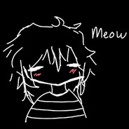 meep's avatar