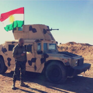 ꧁༒ᶜʳᵃᶻʸKUrD༒꧂