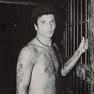 Pedrinho Matador