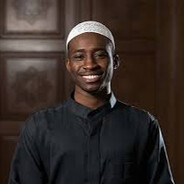 Mohammad Hamdullah Alizai Jabbar