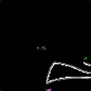 他的她含着他的它