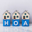 The 2Fort HOA