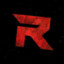 !Rafo