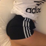345345345