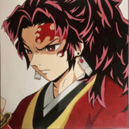 输了可不好玩，所以我一直觉得不好玩