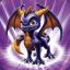 SkySpyro22