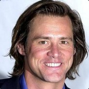 tom hank's Avatar
