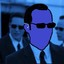 AgentBlue