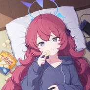 翻斗花园胡图图