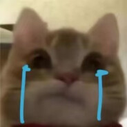 如果当时你说分开我没同意结果会不会改变