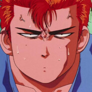 边陶吉吉边逃避