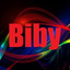 Yz_Biby