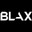 Blax