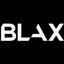 Blax