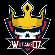 wutang07