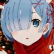 不知不觉一个夏