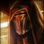 Revan