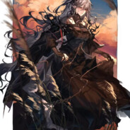 老乔的奇妙冒险