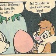 Who is Ollon fucking kun