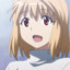 HiragiBlade