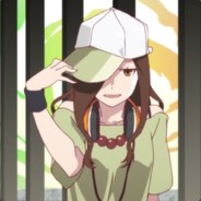 InuiJuzo