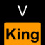 V_King
