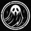 TheGhost