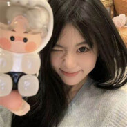 那不是我的月亮