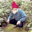 Gregory Smurf