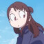 AIMU