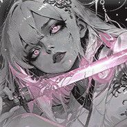 ♥ alOn ツ - steam id 76561198283605365