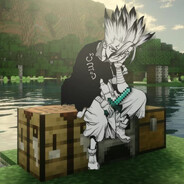 MrakXD