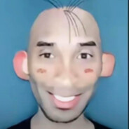 专吃痴情女大学生